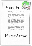 Pierce 1918 92.jpg